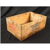Image 3 : Butte Montana Explosives Dynamite Box