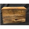 Image 4 : Butte Montana Explosives Dynamite Box