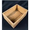 Image 2 : Butte Montana Explosives Dynamite Box