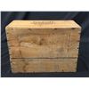 Image 4 : Butte Montana Explosives Dynamite Box