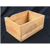 Image 1 : Butte Montana Explosives Dynamite Box