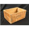 Image 3 : Butte Montana Explosives Dynamite Box