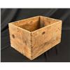 Image 3 : Butte Montana Explosives Dynamite Box