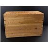 Image 4 : Butte Montana Explosives Dynamite Box