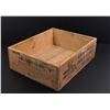 Image 3 : Butte Montana Explosives Dynamite Box