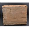 Image 4 : Butte Montana Explosives Dynamite Box