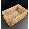 Image 2 : Butte Montana Explosives Dynamite Box