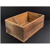Image 3 : Butte Montana Explosives Dynamite Box