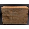 Image 4 : Butte Montana Explosives Dynamite Box
