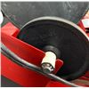 Image 13 : Thumler's A-R1 Rock Tumbler