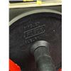 Image 14 : Thumler's A-R1 Rock Tumbler