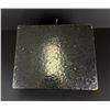 Image 6 : Victorian Paper Mache Writing Lap Desk