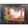Image 11 : Maxfield Parrish Puzzles