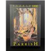 Image 2 : Maxfield Parrish Puzzles
