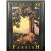 Image 5 : Maxfield Parrish Puzzles