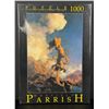 Image 8 : Maxfield Parrish Puzzles