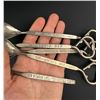 Image 5 : Butte Montana Advertising Bottle Openers