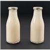 Image 2 : Crystal Creamery Butte Montana Salt & Pepper