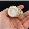Image 4 : Crystal Creamery Butte Montana Salt & Pepper