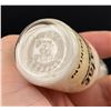 Image 5 : Crystal Creamery Butte Montana Salt & Pepper