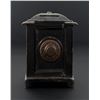 Image 1 : Safe Form Combination Still Bank
