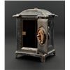 Image 5 : Safe Form Combination Still Bank