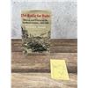 Image 4 : The Battle for Butte