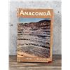 Image 1 : Anaconda
