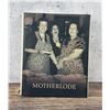 Image 1 : Motherlode Author Signed