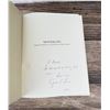 Image 4 : Motherlode Author Signed