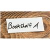 Image 8 : Motherlode Author Signed