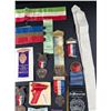 Image 2 : Fraternal Butte Montana Lodge Ribbons Medals