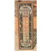Image 2 : Antique Butte Montana Stained Glass Window