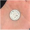Image 1 : The New Deal Butte Montana Trade Token