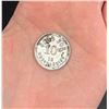 Image 2 : The New Deal Butte Montana Trade Token