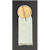 Image 2 : Symons Dry Goods Co Butte Montana Ribbon Button