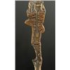 Image 3 : Butte Montana Copper Souvenir Mining Spoons