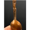 Image 4 : Butte Montana Copper Souvenir Mining Spoons