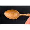 Image 6 : Butte Montana Copper Souvenir Mining Spoons