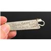 Image 3 : Butte Montana Advertising Shoe Button Hooks