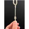 Image 6 : Butte Montana Advertising Shoe Button Hooks