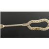 Image 7 : Butte Montana Advertising Shoe Button Hooks