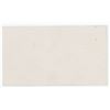 Image 2 : Butte Montana Copper Miners Business Card