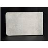 Image 2 : Butte Montana Pharmacy Advertising Notepad