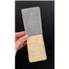 Image 3 : Butte Montana Pharmacy Advertising Notepad