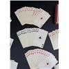 Image 4 : Great Northern Railway Winold Reiss Playing Cards