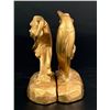 Image 4 : Art Deco Dancing Nude Bookends