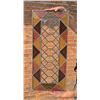 Image 1 : Butte Montana Victorian Stained Glass Window