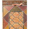 Image 5 : Butte Montana Victorian Stained Glass Window