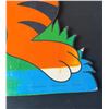 Image 5 : Kellogg Tony the Tiger Cardboard Store Display